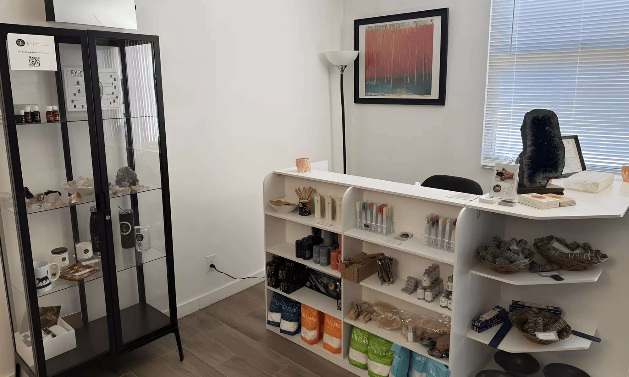Restore Your Wellness with 50 or 80 Minute Massages of Your Choice