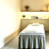 Image 2: Gel Manicure or Pedicure Service