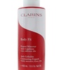 Image 4: Clarins Anti-Cellulite Cream or Bust Firming Lotion