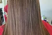 Up to 70% Off on Salon - Hair Colour / Highlights at Just Beauty Salon - Image 2