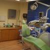 Image 4: Blanqueamiento dental con limpieza bucal y luz LED de alta intensidad