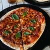Image 4: Satisfy Your Cravings: Choice of Any Two / Four Pizzas and Drinks