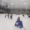 Image 5: Public Skating & Skate Rentals at Sheboygan Lakers Ice Center
