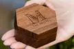 Celebrate your love story with Yesbobbleheads’ engraved Ring Boxes—Save up to 82% - Image 7