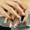 Image 5: Long-Lasting Gel Manicures & Pedicures or Durable Nail Extensions