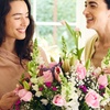 Image 12: Next Day Delivery Fresh Flowers & Gifts from 1-800-Flowers.com (up to 50% off)