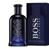 Image 6: Eau de toilette pour homme Hugo Boss