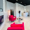 Image 2: Smooth Fine Lines with 50 or 100 Units of Dysport (Up to 30% Off) 