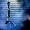 Image 11: Cirque du Soleil: 25% korting op tickets voor 'KURIOS' in Den Haag