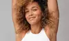 Erase Spa Offers Four or Six LHR Session for Small, Medium, or Large Area (Up to 85% Off)