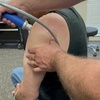 Image 6: Up to 78% Off on Physiotherapist at Fusion Health APC