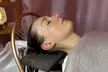 Luxurious 45/60/70-Min Head Spa Treatment w/ Massage on Neck, Scalp, Shoulders + Face Mask (Up to 37% Off) - Second Medium