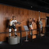 Image 4: Guided Tours at the Sports Museum– Boston