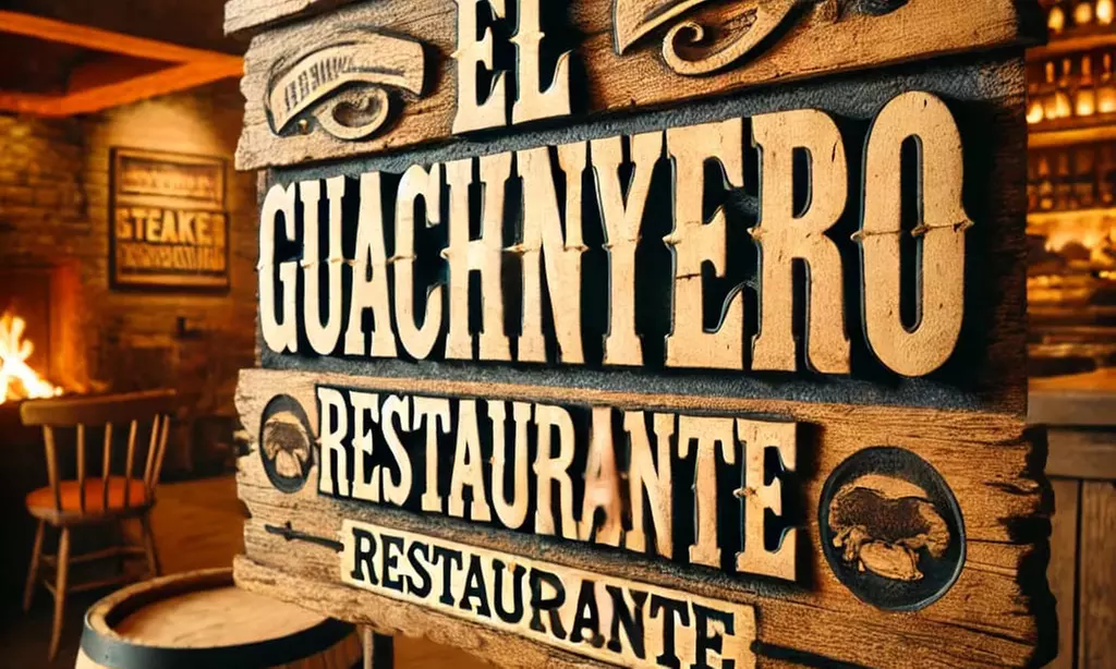 Sumérgete en la auténtica gastronomía canaria con un menú completo para 2 o 4 personas y ahorra hasta un 32% - Second Medium