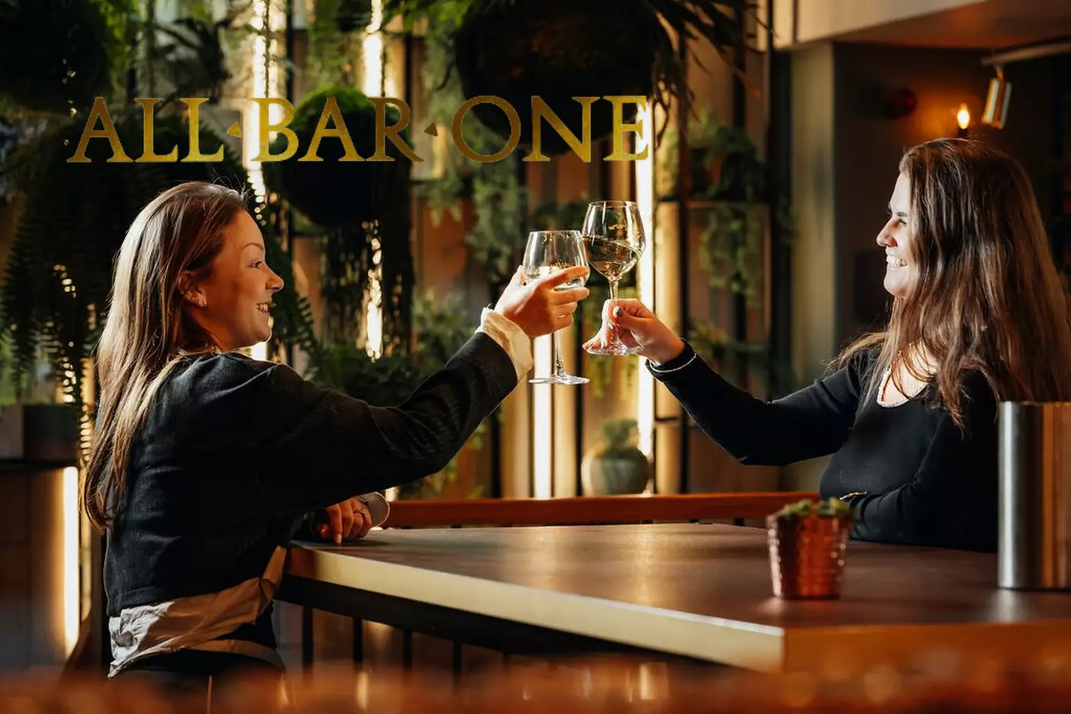 Enjoy 2 Wine Flights with Grazing Board