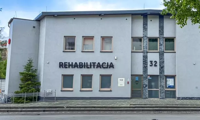 Masaż klasyczny: regeneracja i poprawa samopoczucia w 30 lub 60 minut