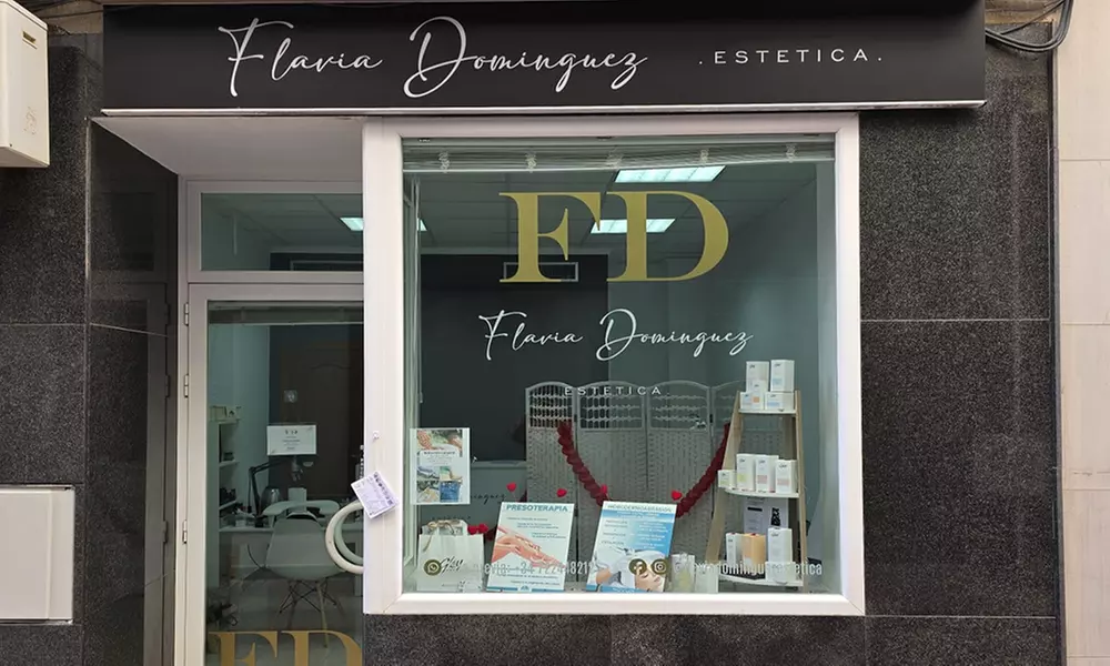 Masaje a elegir o ritual corporal para 1 persona