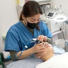 Image 6: Advanced IPL/Photofacial Stellar M22 for Clearer, Radiant Skin