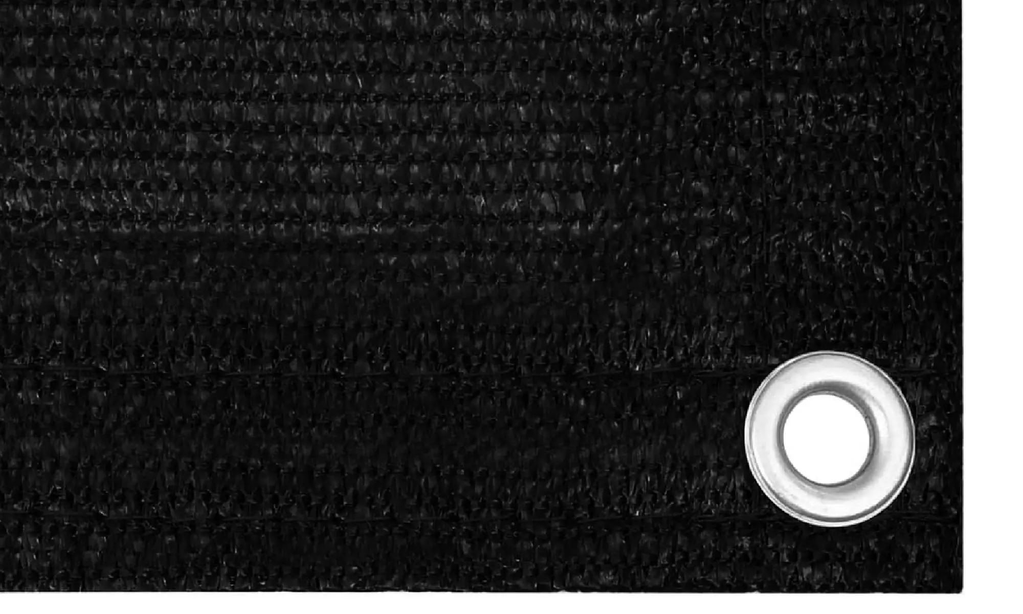 Lona protectora para balcones, terrazas y barandillas