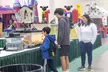 Novi Pet Expo: Michigan's Largest Pet Celebration, Up to 33% Off - Second Medium