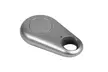 One (£3.95), Two (£6.95) or Three (£9.95) Bluetooth Anti-Loss Key Tracking Devices (Up to 67% Off) - Image 2