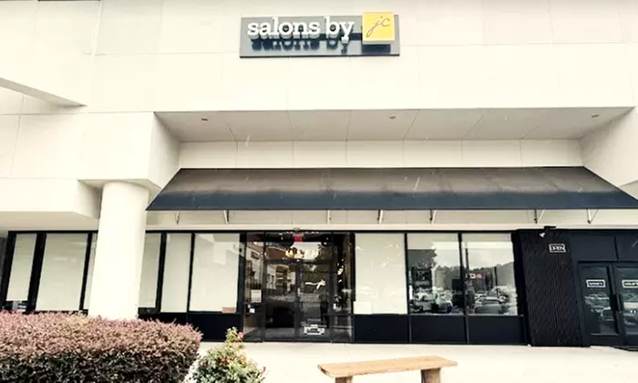 Achieve Silky Skin with One or Three Brazilian Sugaring Sessions