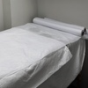 Image 2: Get Smooth Skin with One, Two, or Three Brazilian Waxing Sessions