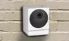 WYZE WVOD1 Cam Outdoor Add-on Camera A-Grade Refurbished