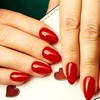 Image 1: Up to 55% Off on Nail Spa/Salon - Nail Design at Yanenails569
