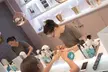 30-Min The Regal Refresh or 70-Min The Radiant Crown Japanese Head Spa at Beauty Temple (Up to 38% Off) - Image 3