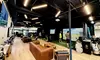 The Clubhouse Hawaii Offers One, Two, Three, or Four Hours of Virtual Golf Sessions for Groups (Up To 27% Off)