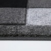 Image 4: Smart Living Polypropylene Rug