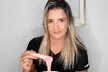 Transform with One, Three, or Five Brazilian Wax Session for 1 at Jane s waxing spa - Up to 57% Off - Second Medium