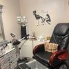 Image 3: Shear Mystique Nails: Manicures & Pedicures for a Fresh Look