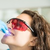 Image 4: Brighten Your Smile with Laser Teeth Whitening in Soho