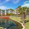 Image 3: Family-Friendly Hotel Near Amusement Parks in Orlando w/Various Room