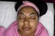 Pamper Yourself with 1-Hour 15-Minute Custom Facial or Eyebrow Shape and Tint ( Up to 37% Off ) - Second Medium