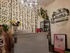 Pampering Packages (Foot Massage, Head Spa, Facial) for One and Two at HeadsUp Spa, Up to 40% Off