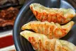 All You Can Eat BBQ for Two, Four or Six People at M. BBQ (Up to 27% Off) - Second Medium
