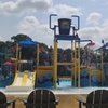 Image 6: Single-Day Admission to Turtle Splash Water Park - West Chicago