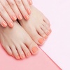 Image 4: Long-Lasting Gel Manicures & Pedicures for Polished Nails