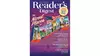 One-Year Digital Subscription or Print Subscription to Reader's Digest (Up to 55% Off)