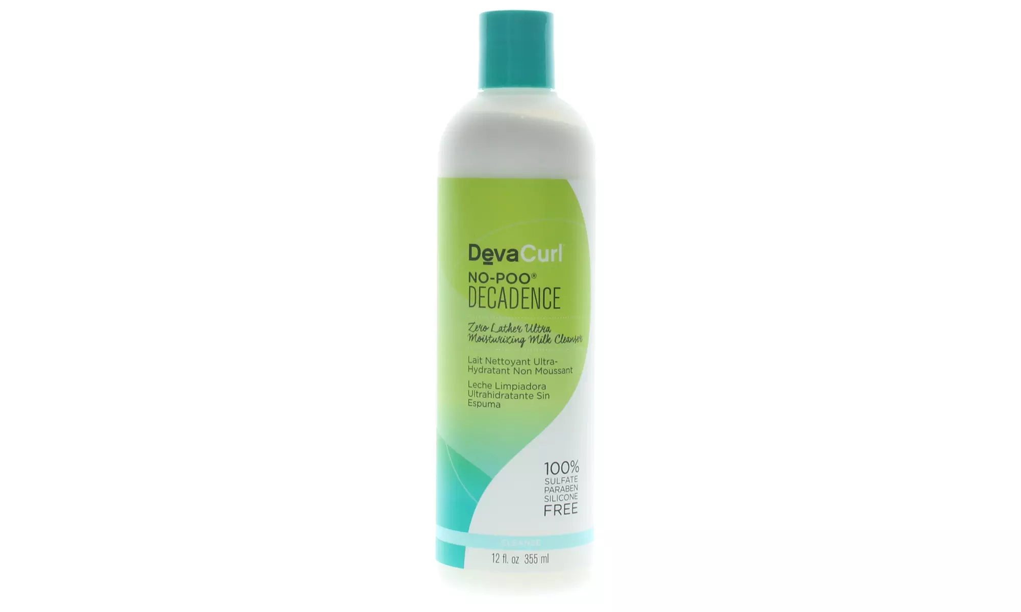 DevaCurl Hair Care Choose from-Shampoo OR Conditioner OR Styling Products