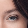 Image 1: Up to 28% Off on Eyelash Extensions at iBeauty PMU and Lashes
