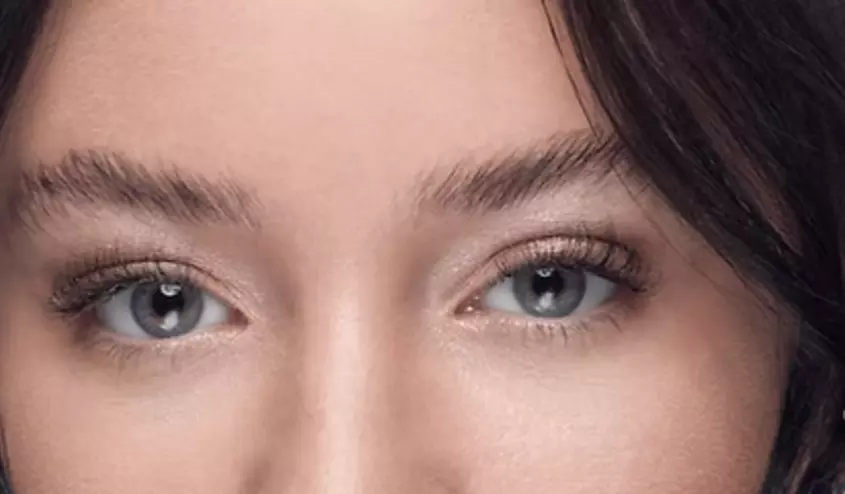 Up to 28% Off on Eyelash Extensions at iBeauty PMU and Lashes - Primary Image