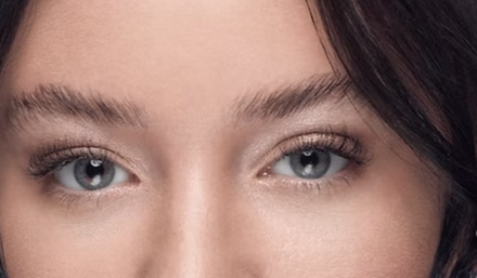 Lash Lift with Tinting - iBeauty PMU and Lashes