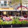Image 1: Spend AED 100, 200 or 400 for Authentic Italian at Dubai Marina!