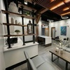 Image 2: Boost Hair w/ a Full Keratin Treatment w/ Optional Haircut & Blowout
