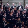 Image 2: Brandenburg Choral Festival’s Christmas Concerts – Premium Tickets