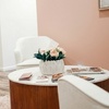 Image 3: Eye Brow Shaping & Wax and Tint for Fuller Defined Brows